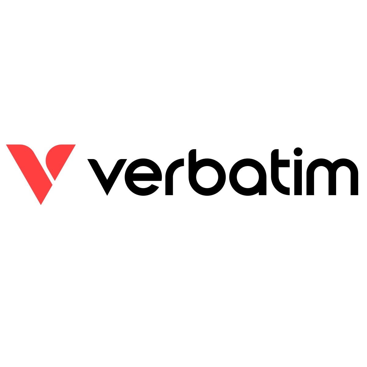 Teclado Verbatim Usb Wired Multimedia Cableado 98109